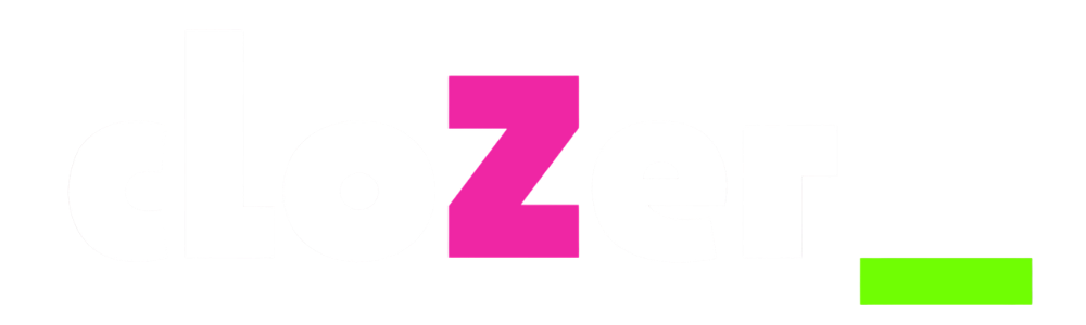 Clozer